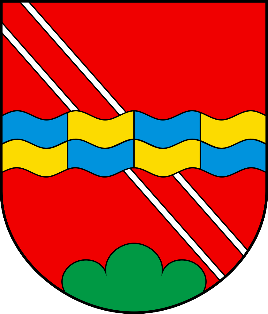 Vuisternens-devant-Romont