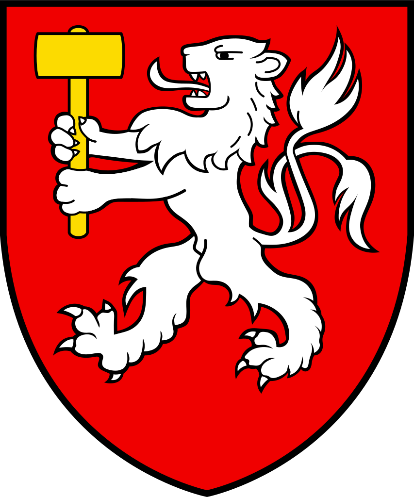 Martigny
