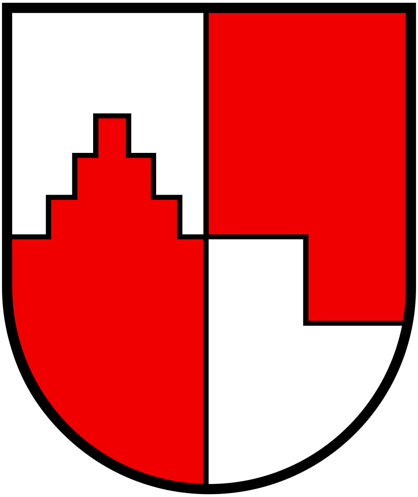 Jegenstorf