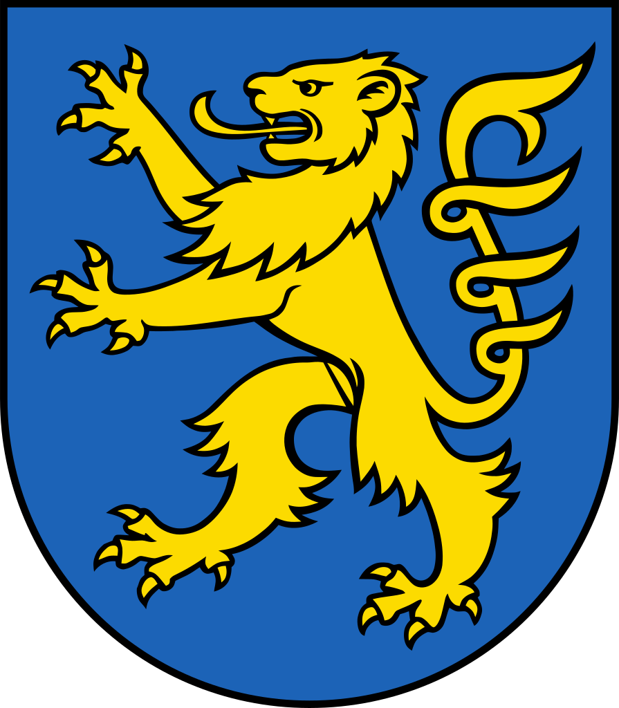 Delley-Portalban