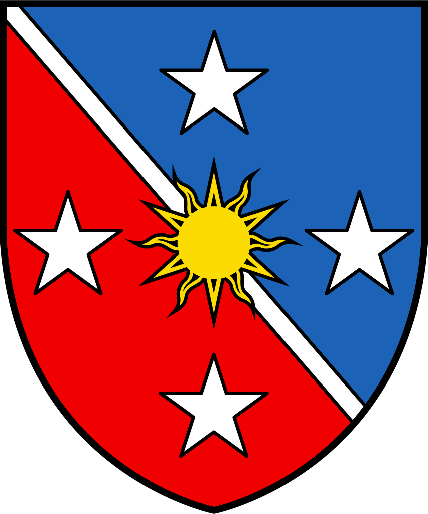 Crans-Montana