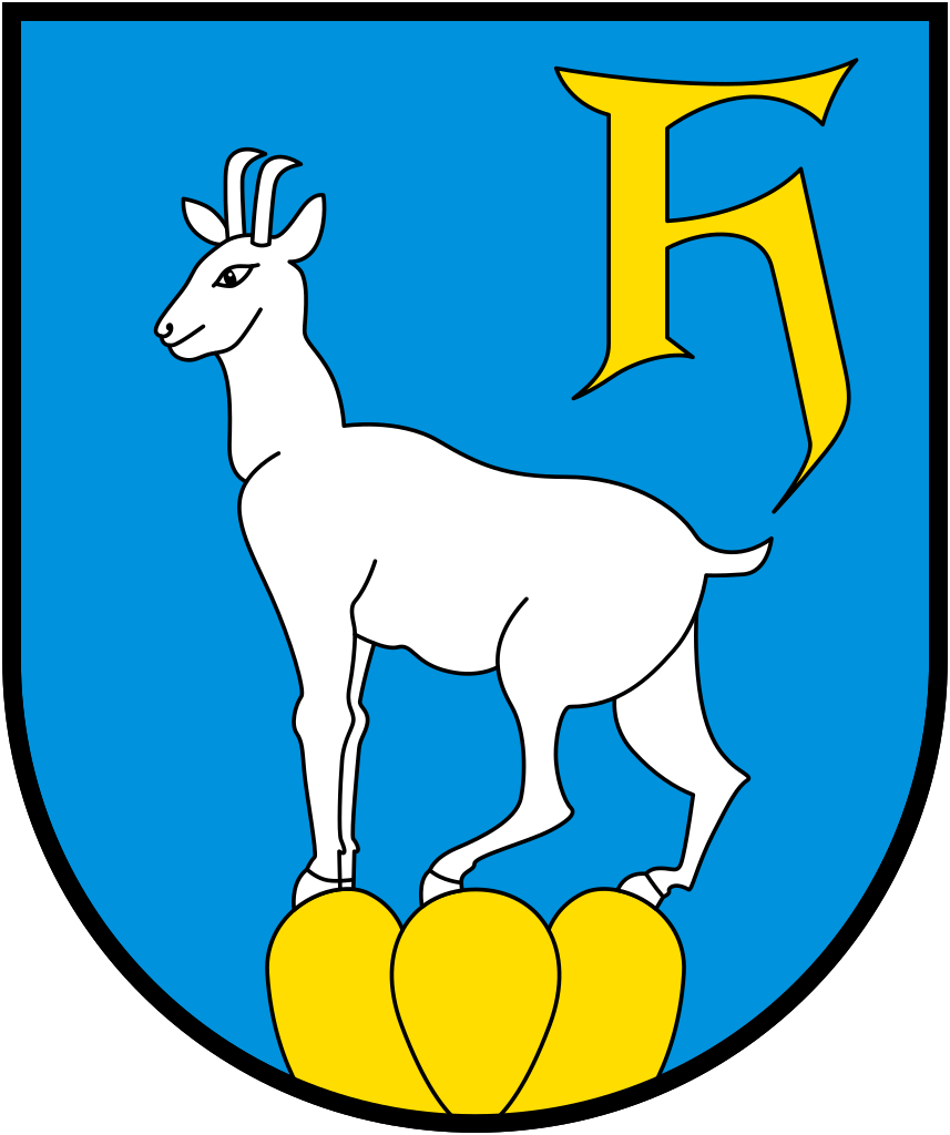 Hergiswil NW
