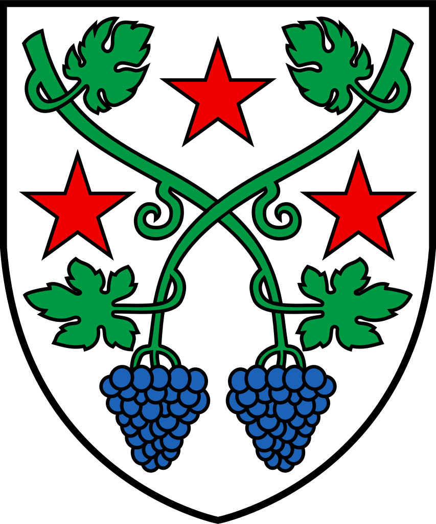 Conthey
