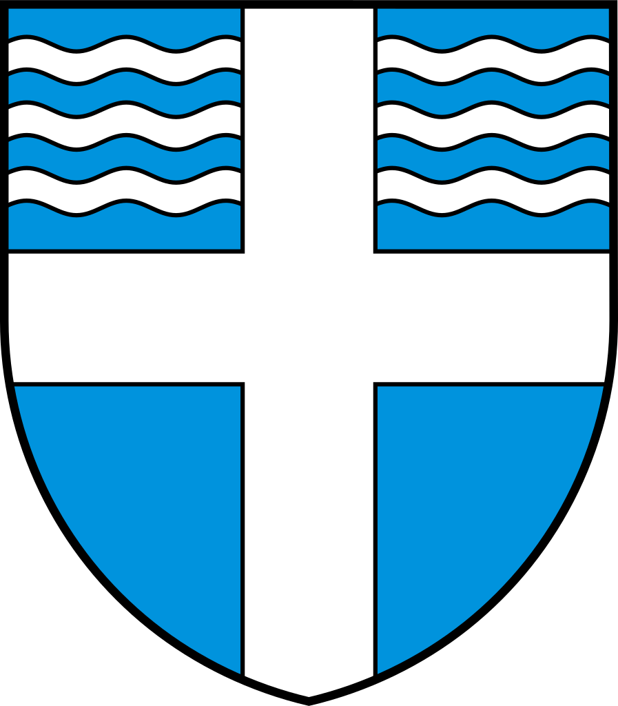 Versoix