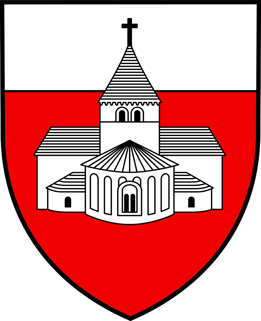 Saint-Sulpice (VD)