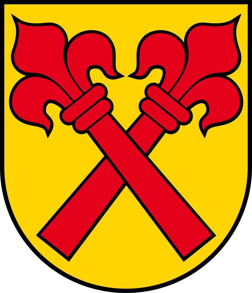 Brislach