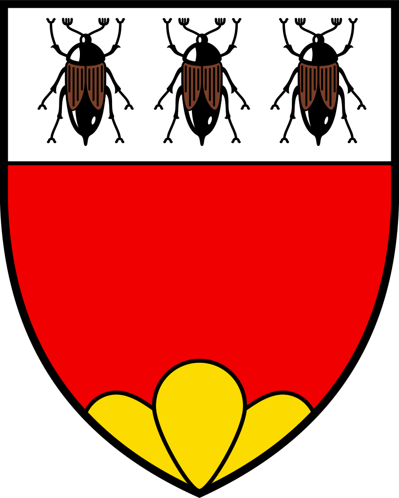 Belmont-sur-Lausanne