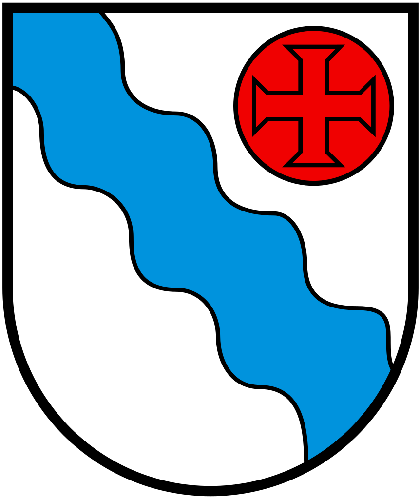 Niederbipp