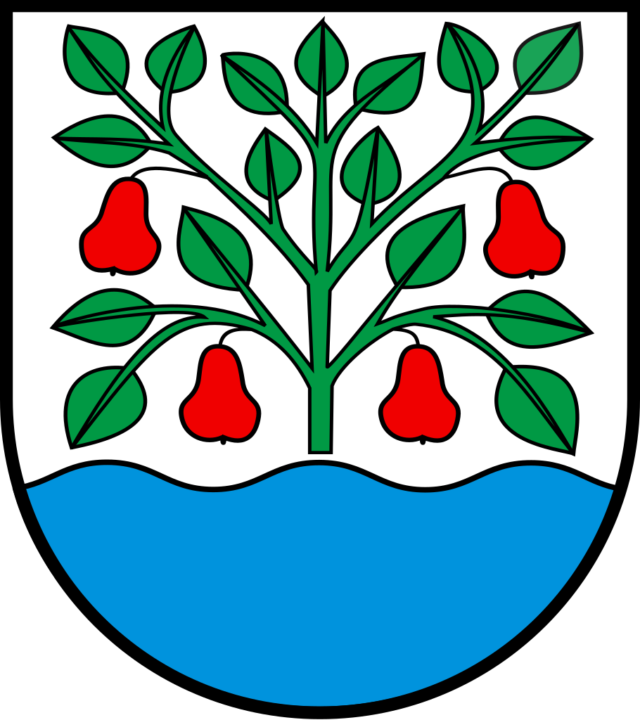 Egnach