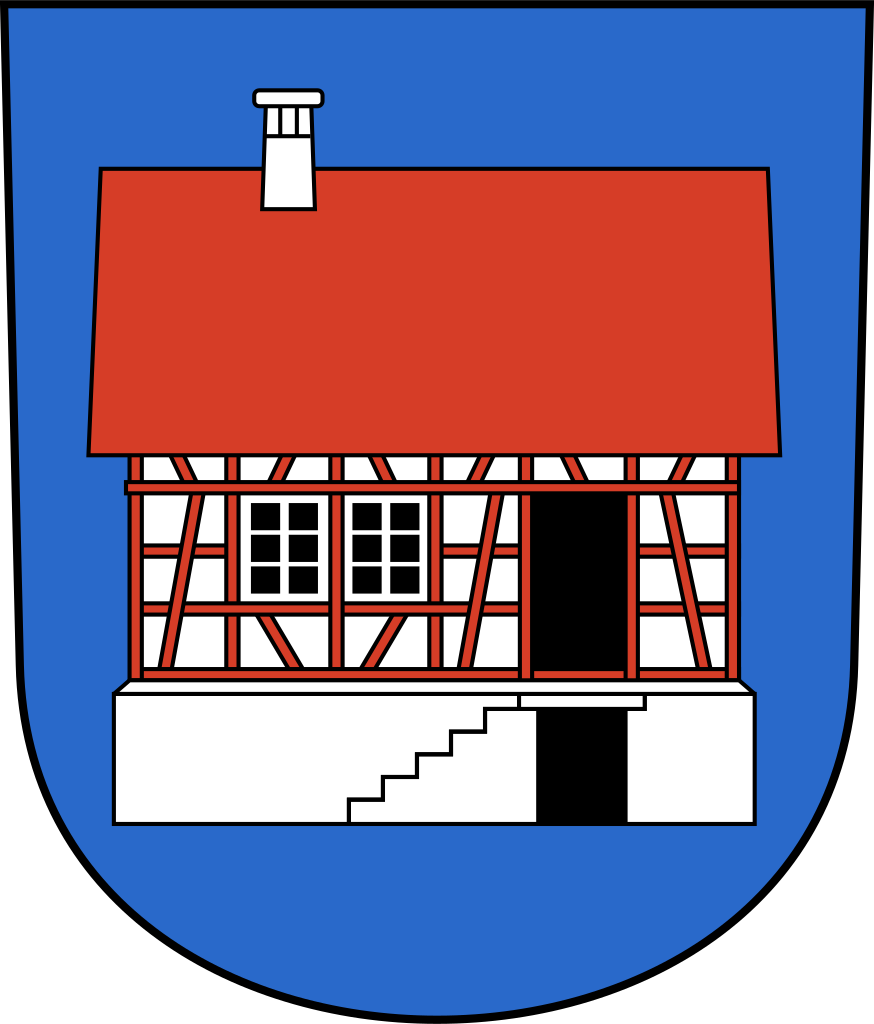 Hausen am Albis