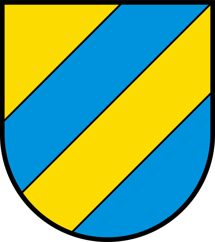 Gränichen